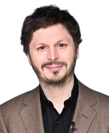 Michael Cera